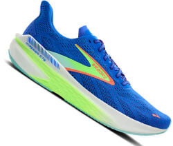 BROOKS HYPERION GTS 2 Férfi futócipő (stabil) (1122007724) Férfi futócipő