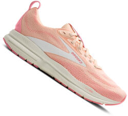 BROOKS TRACE 4 Női futócipő (1112005505)