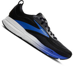 BROOKS TRACE 4 Férfi futócipő (1122007704)