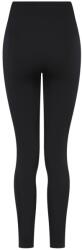 Tombo Női alakformáló leggings - Fekete | M/L (TL331-1000399548)