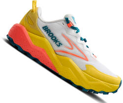 BROOKS CALDERA 8 Női terep futócipő (1115002393)