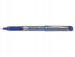 Pilot Vékonyceruza Pilot V5 Grip Hi-tecpoint kék (PIBXGPN-V5-L)