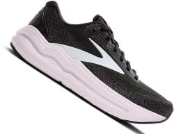 BROOKS GHOST MAX 2 Női futócipő (1112005509)