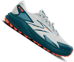 BROOKS DIVIDE 5 Női terep futócipő (1115002389)