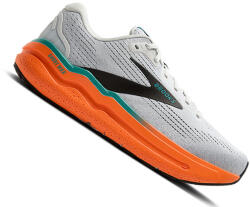 BROOKS GHOST MAX 2 Férfi futócipő (1122007676) Férfi futócipő
