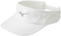 MIZUNO DRYLITE VISOR Napellenző (2811000171)