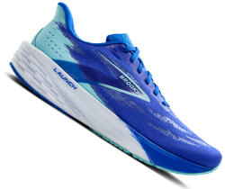 BROOKS LAUNCH 11 Férfi futócipő (neutrális) (1122007718) Férfi futócipő