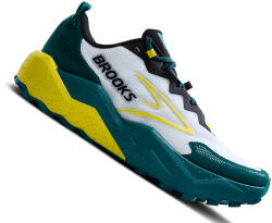 BROOKS CALDERA 8 Férfi terep futócipő (1125004141) Férfi futócipő