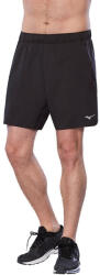 MIZUNO CORE 7.5 2IN1 SHORT Férfi futónadrág (2231000628)