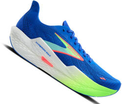 BROOKS HYPERION MAX 2 Férfi futócipő (1123001138)