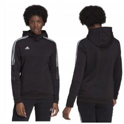 Adidas Női Pulóver Adidas Tiro 21 GM7329 Sötétkék; Xs (GM7329)