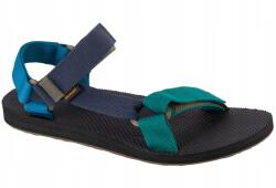 Teva M Original Universal Sandals (44, 5) Férfi Szandál Szövet Sötétkék (1004006-NML)