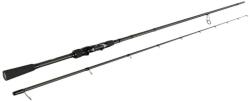 SPORTEX Magnific Finesse MH RS-2 235cm 9-32g pergető bot (MG2402)