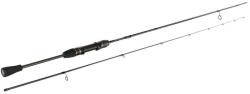 SPORTEX Mystix Trout RS-2 196cm 0.2-6g pergető bot (MY1901)