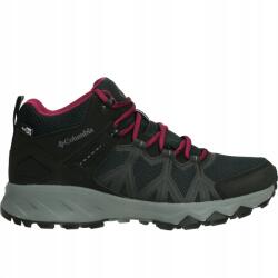 Columbia Cipő Peakfreak II MID Outdry 2005121010 r 40 (2005121010)