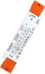 OSRAM Dr-sup -60/220-240/24 / 4058075437807 (4058075437807)
