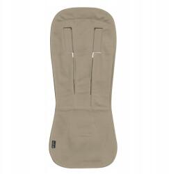 Cybex Nyári Betét Summer Seat Liner Babakocsihoz Grey (4063846311989)