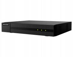 Hikvision 4 csatornás Hikvision felvevő HWD-6104MH-G2 (HWD-6104MH-G2)