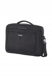 Samsonite Laptop táska 15, 6" Samsonite CM5-09-001 (CM5-09-001)