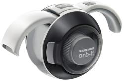 Black & Decker ORB48MBN Orb-it