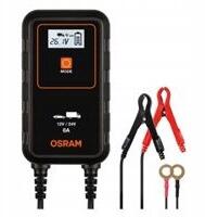 OSRAM Egyenirányító Osram 908 8A