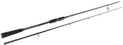SPORTEX Black Arrow G4 270cm 80g pergető bot (BA2814)