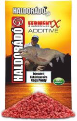 Haldorádó FermentX Additive - Erjesztett kukoricacsíra - Nagy Ponty (HD35913) - pecadepo