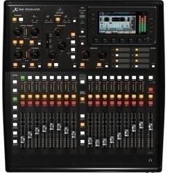 BEHRINGER X32 Producer Digitális mixer (X32)