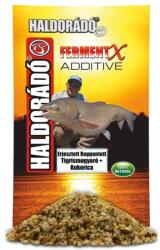 Haldorádó FermentX Additive - Erjesztett roppantott tigrismogyoró + kukorica (HD36477) - pecadepo