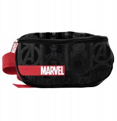 Paso Övtáska Vese Paso Marvel Avengers (AV22MM-510)