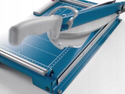 Dahle Guillotine Dahle 561 A4 vág 35 lap 360 mm hosszú (00561)