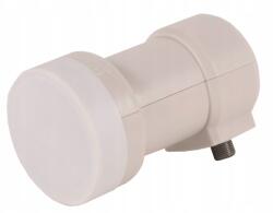 Opticum Műholdas átalakító Single Opticum LSP-04H [0064] Opticum RTV003302 (LSP-04H)