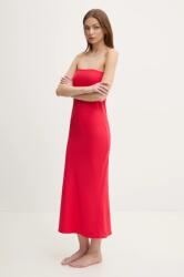 Bond Eye strandruha piros, BARE647F - piros M/L