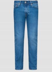 Levi's Levis férfi farmer 511 Easy Mid Blue 04511-5249-38/32