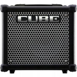 Roland Cube 10GX Gitár Kombó (CUBE-10GX)