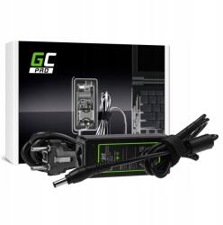Green Cell Akkumulátortöltő Asus Toshiba 19V 2.37A 45W 5.5-2.5mm (AD54P)