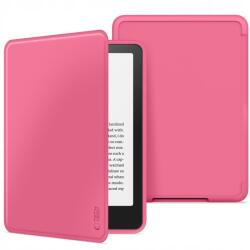 Tech-Protect Smartcase Kindle Paperwhite VI 6 Colorsoft Aláírás (5906302375639)