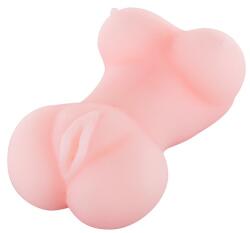 ToyJoy Juicy Rider maszturbáló