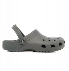 Crocs Flip-flop papucs Crocs Classic 10001-0DA 38-39 (60521#06FI997)