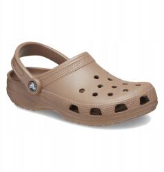 Crocs Flip-flop papucs Crocs Classic latte 45-46 Eu (60521#11PC997)