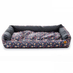 DT Patut Lux Color 105 75 20 cm XL