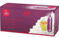 ISI N2O Szifonpatron 24 Db Isi A Legjobb (500016)