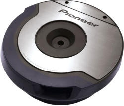 Pioneer TS-WX610A Subwoofer auto