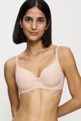 Triumph Sutien ușor căptușit Triumph Body Make-up Essentials bej, 70C