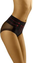 Wolbar Chilot modelator Uniqa negru , XL