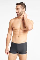 Henderson Boxer înot pentru bărbați Gulf gri, XL