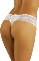 Wolbar Tanga Forlana , L