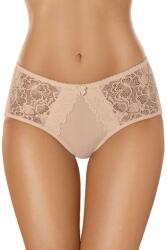 Gabidar Chilot din bumbac model 101 bej, XL