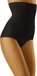 Wolbar Chilot modelator Modelia 2 negru , XL