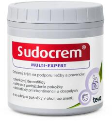 Sudocrem Ápoló krém Sudocrem 125 g